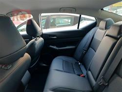 نیسان ئەلتیما